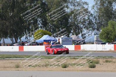 media/Oct-14-2023-CalClub SCCA (Sat) [[0628d965ec]]/Group 2/Race/